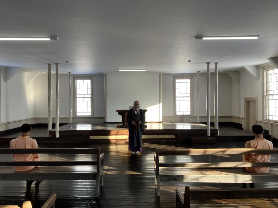 좌충우돌 홋카이도 횡단 여행_161.webp