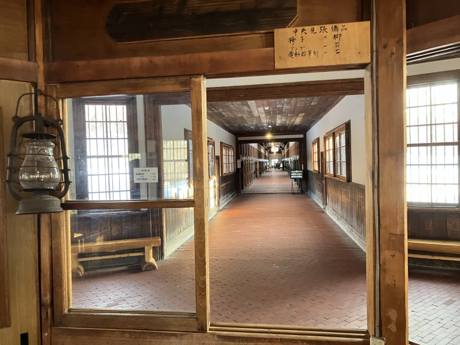 좌충우돌 홋카이도 횡단 여행_164.webp