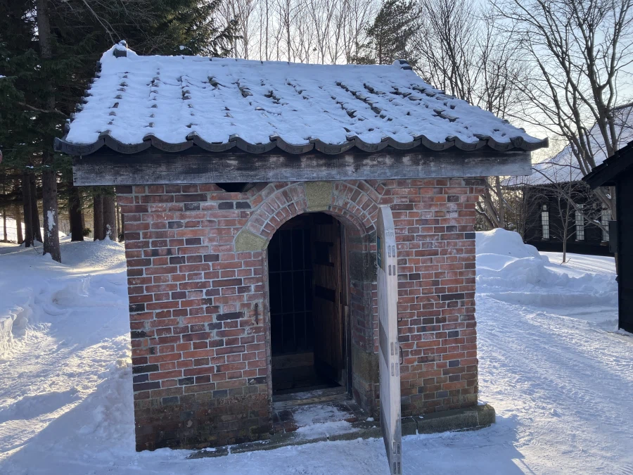 좌충우돌 홋카이도 횡단 여행_171.webp