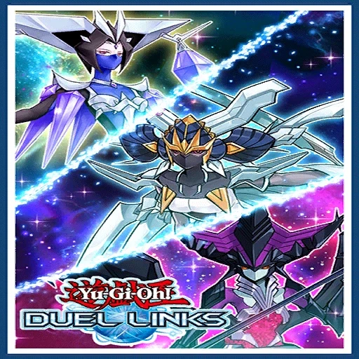 듀링) 오늘자 데이터마이닝 (유출) 총정리 1탄 - 악세사리들_1.webp