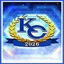 듀링) 오늘자 데이터마이닝 (유출) 총정리 1탄 - 악세사리들_2.webp