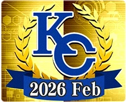 듀링) 오늘자 데이터마이닝 (유출) 총정리 1탄 - 악세사리들_8.webp