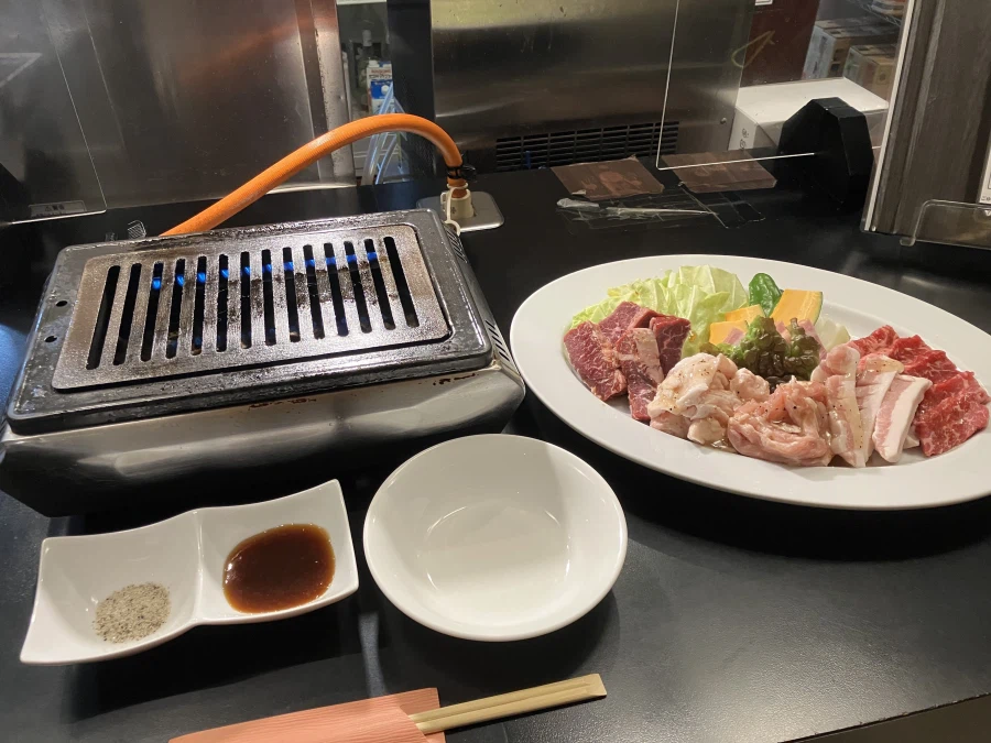 좌충우돌 홋카이도 횡단 여행_177.webp