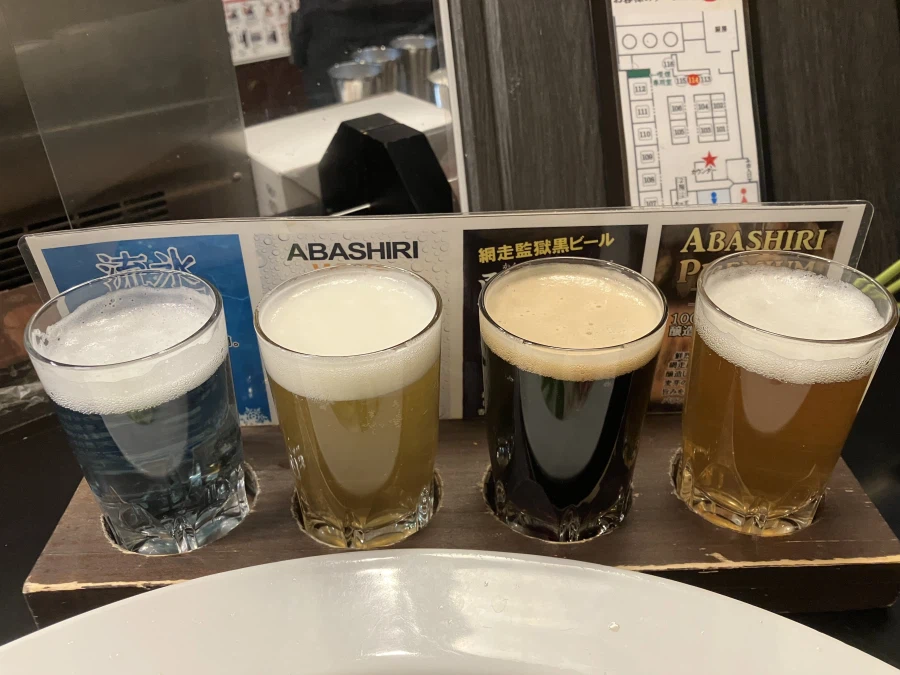 좌충우돌 홋카이도 횡단 여행_179.webp