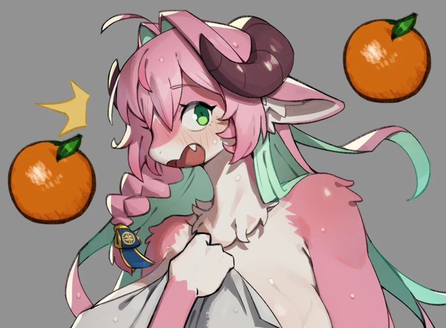 퍼리 한장_1.webp