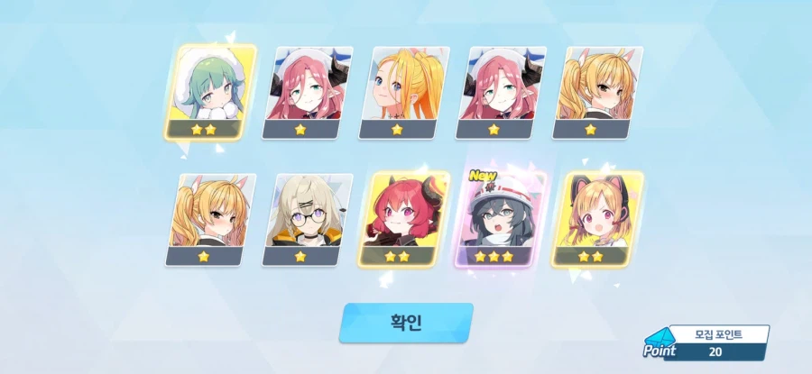 이것은 비틱인가?? 아닌가???_1.webp