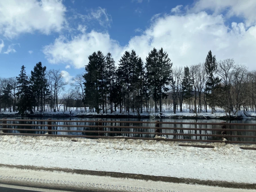 좌충우돌 홋카이도 횡단 여행_188.webp