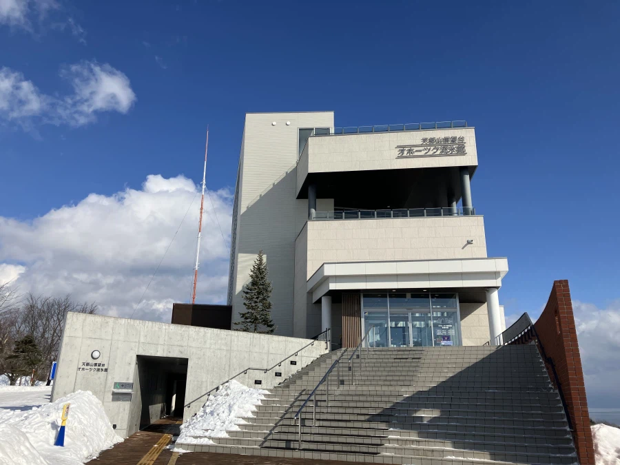 좌충우돌 홋카이도 횡단 여행_189.webp