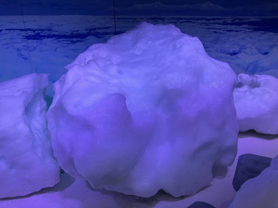 좌충우돌 홋카이도 횡단 여행_194.webp