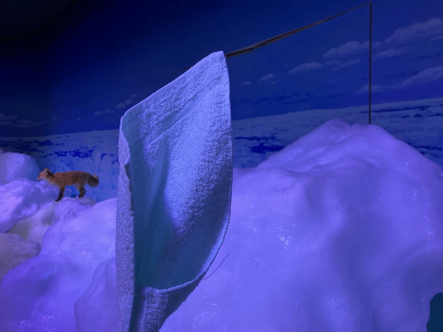 좌충우돌 홋카이도 횡단 여행_196.webp