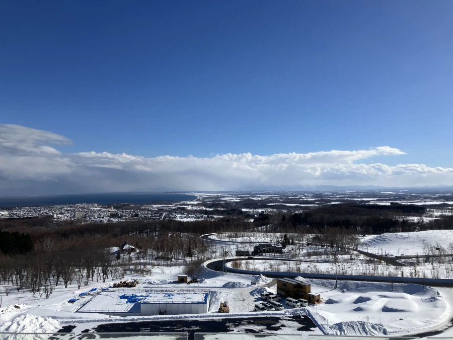 좌충우돌 홋카이도 횡단 여행_200.webp