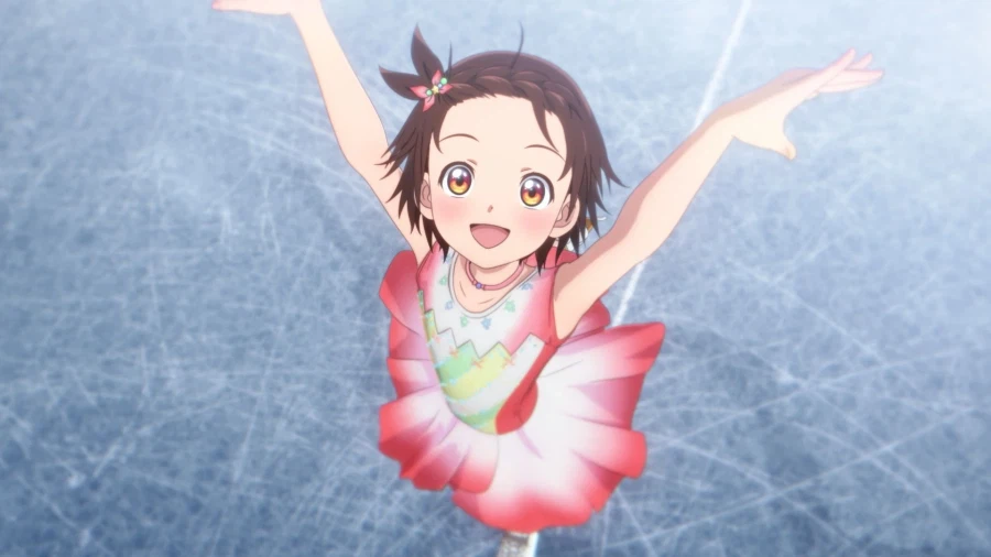 [메달리스트] 17화 예고, 선행컷_1.webp