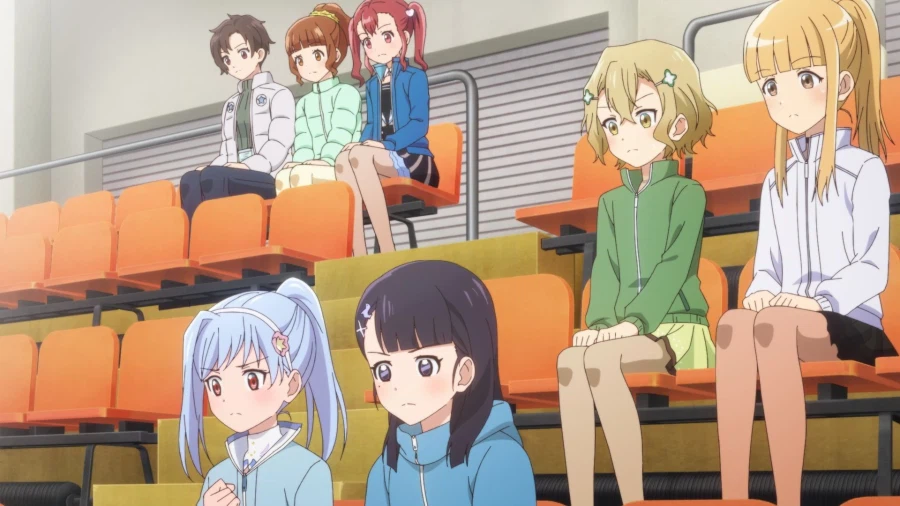 [메달리스트] 17화 예고, 선행컷_3.webp