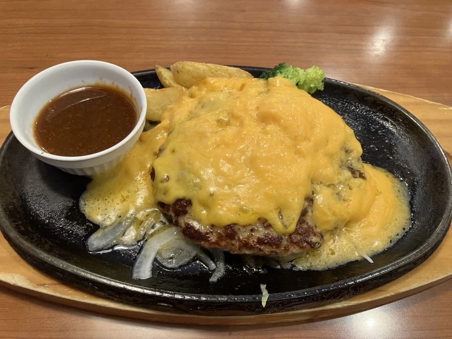 좌충우돌 홋카이도 횡단 여행_205.webp