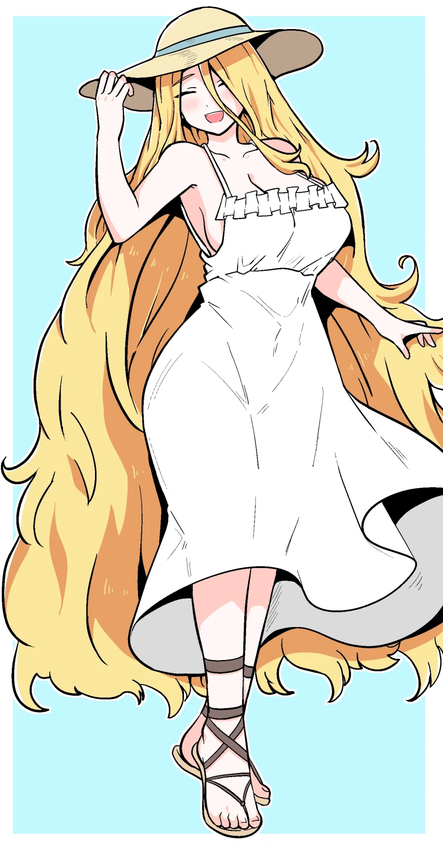 커미션 홍보 해봅니다!_3.webp