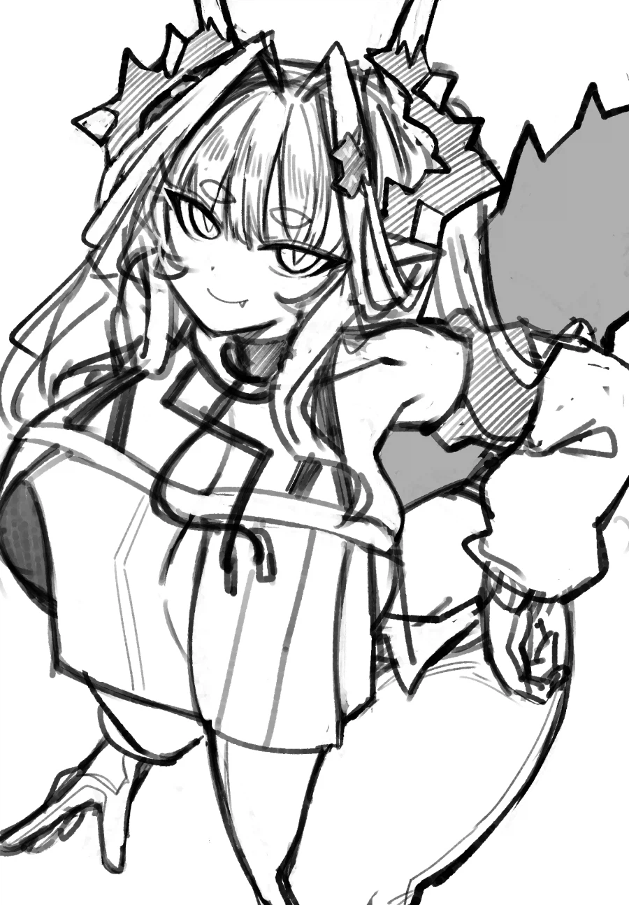 커미션 홍보 해봅니다!_4.webp