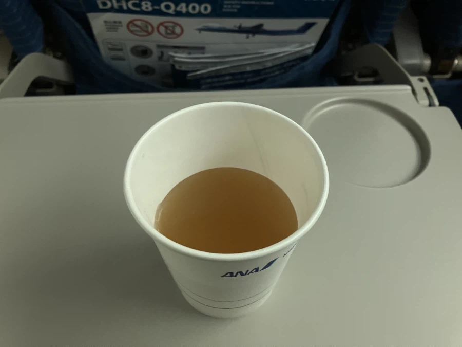 좌충우돌 홋카이도 횡단 여행_211.webp