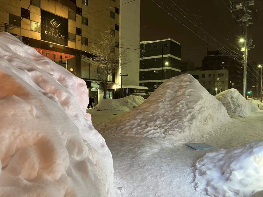 좌충우돌 홋카이도 횡단 여행_212.webp