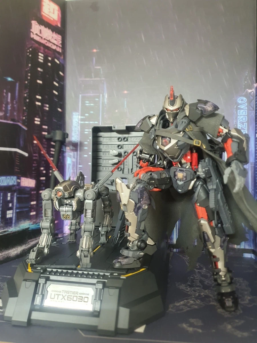 화모선 테스티어&론쉐도우_1.webp