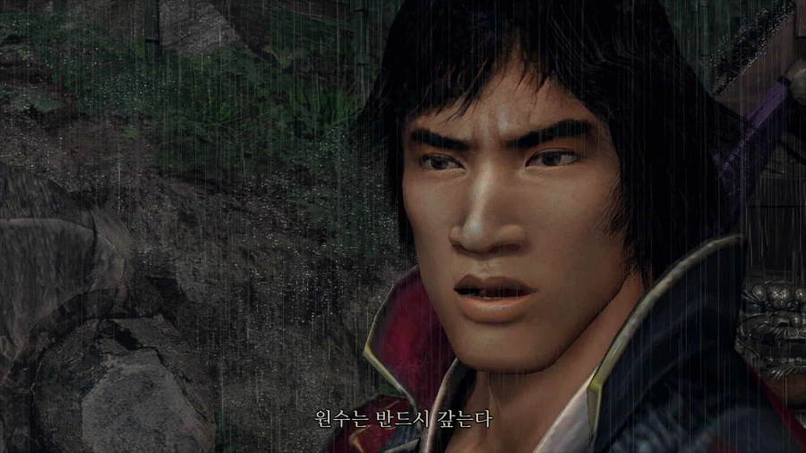 귀무자 2_42.webp