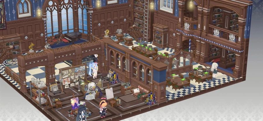 22번째 프리셋 - 와일드헌트 캠퍼스_1.webp