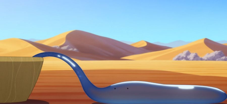 [이세계 방랑 밥] 스압 탑버거_9.jpg