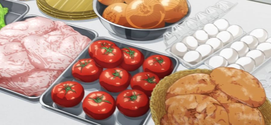 [이세계 방랑 밥] 스압 탑버거_40.jpg