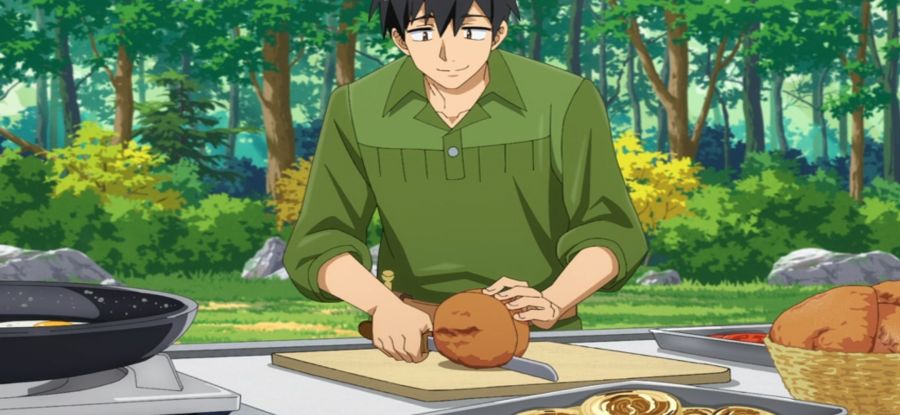 [이세계 방랑 밥] 스압 탑버거_49.jpg