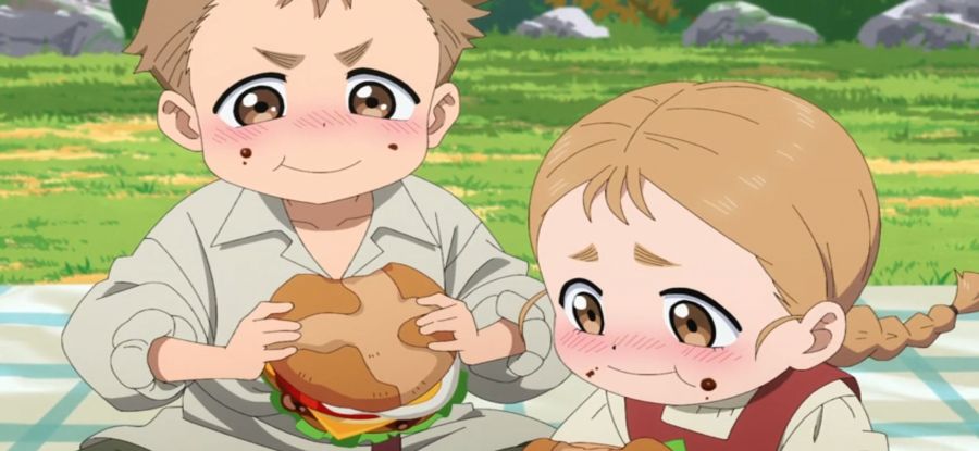 [이세계 방랑 밥] 스압 탑버거_53.jpg