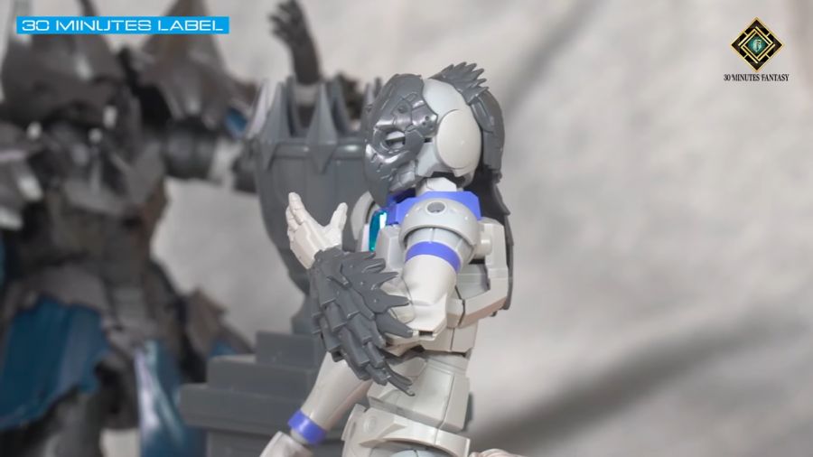 30 MINUTES FANTASY 12회 발표회 공개 신제품 샘플_6.png