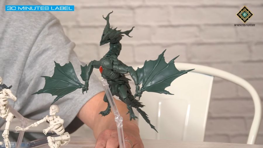 30 MINUTES FANTASY 12회 발표회 공개 신제품 샘플_12.png