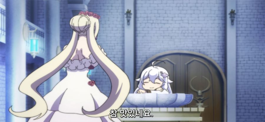 [아빠는 영웅, 엄마는 정령] 키잡 정령_23.jpg