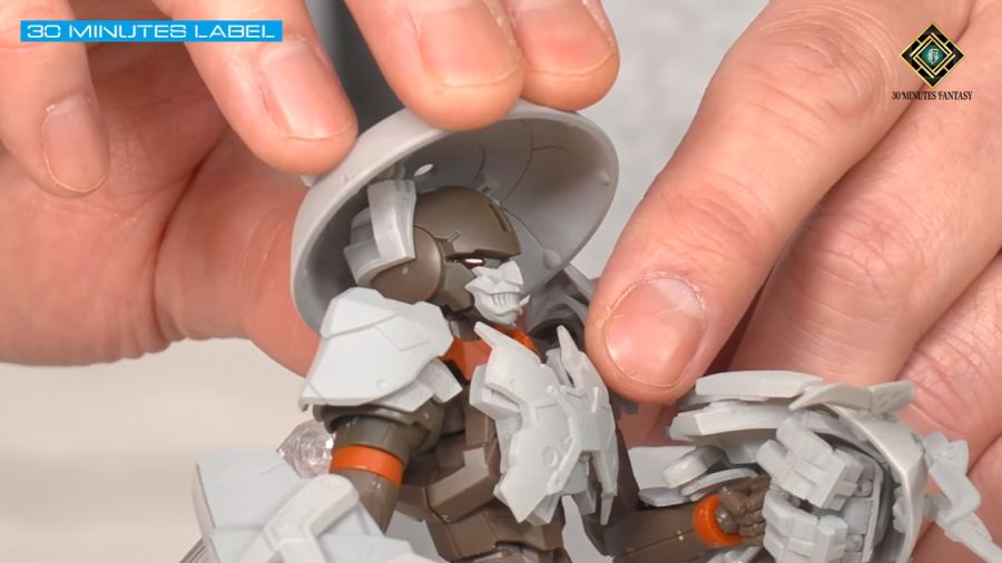 30 MINUTES FANTASY 제13회 신제품 발표회 정보_10.png