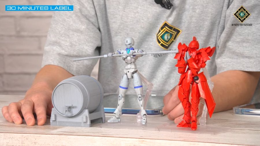 30 MINUTES FANTASY 제13회 신제품 발표회 정보_14.png