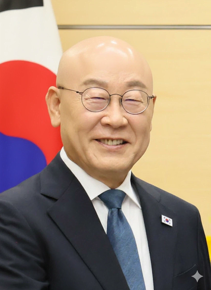 근데 잼시 대머리짤 보면 몬가_2.webp