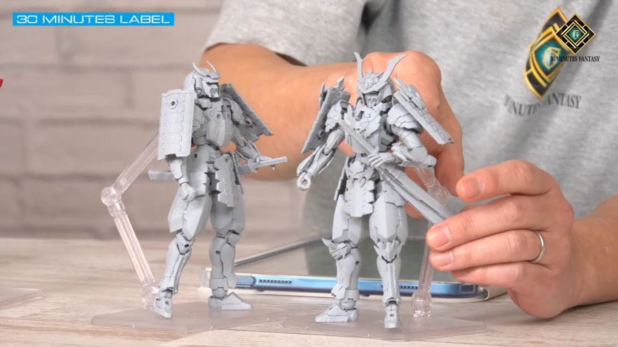 30 MINUTES FANTASY 제13회 신제품 발표회 정보_25.png