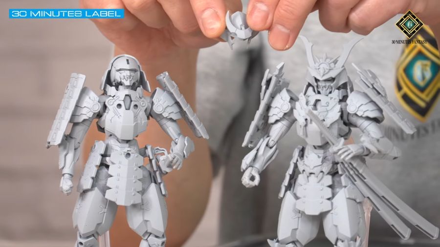 30 MINUTES FANTASY 제13회 신제품 발표회 정보_26.png