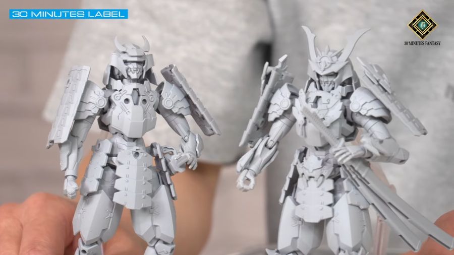 30 MINUTES FANTASY 제13회 신제품 발표회 정보_28.png