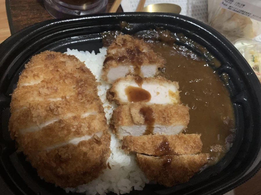 증량 카츠카레_3.webp