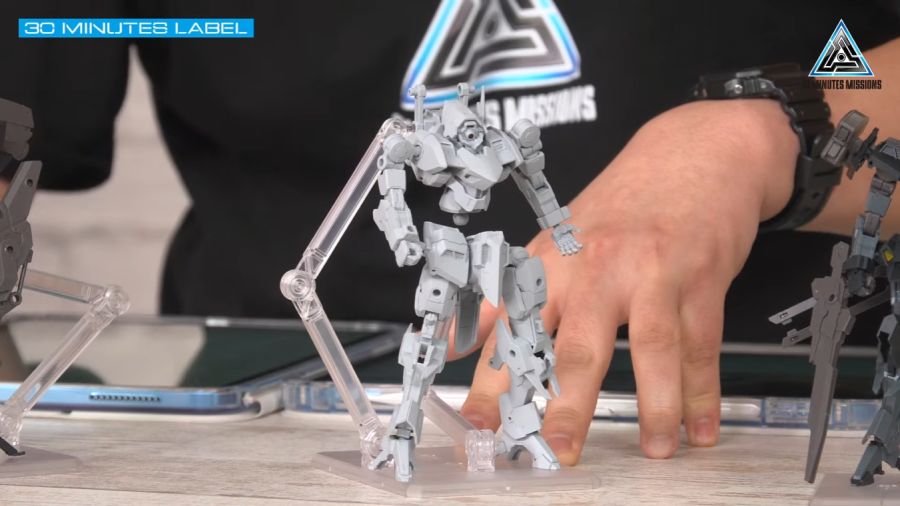 30 MINUTES MISSIONS 제13회 신제품 발표회 정보_8.png