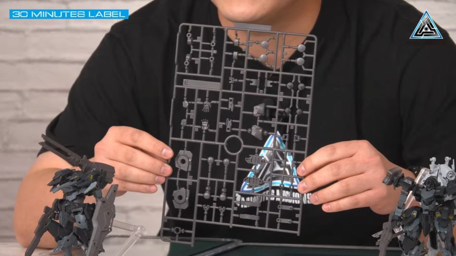 30 MINUTES MISSIONS 제13회 신제품 발표회 정보_11.png