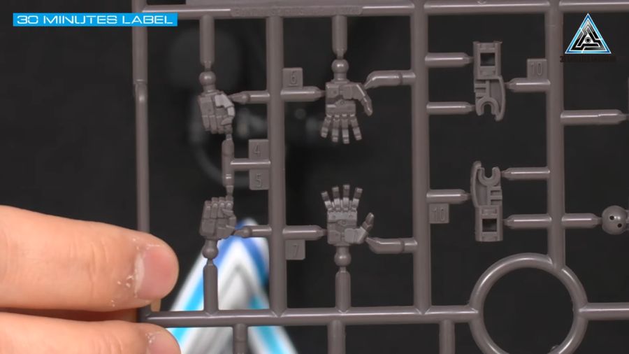 30 MINUTES MISSIONS 제13회 신제품 발표회 정보_12.png