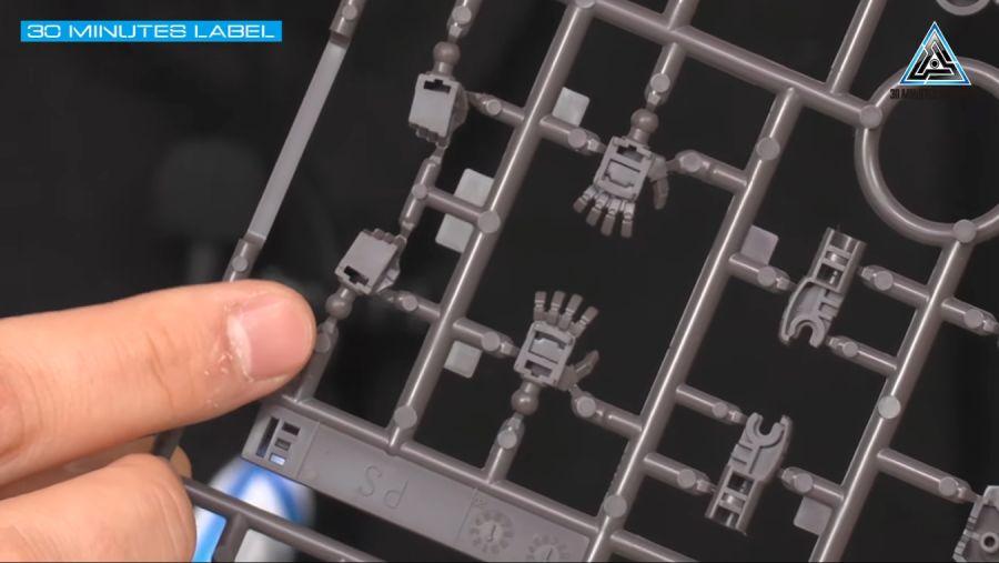 30 MINUTES MISSIONS 제13회 신제품 발표회 정보_14.png