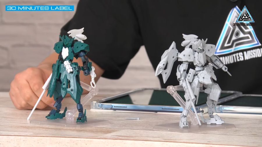 30 MINUTES MISSIONS 제13회 신제품 발표회 정보_30.png