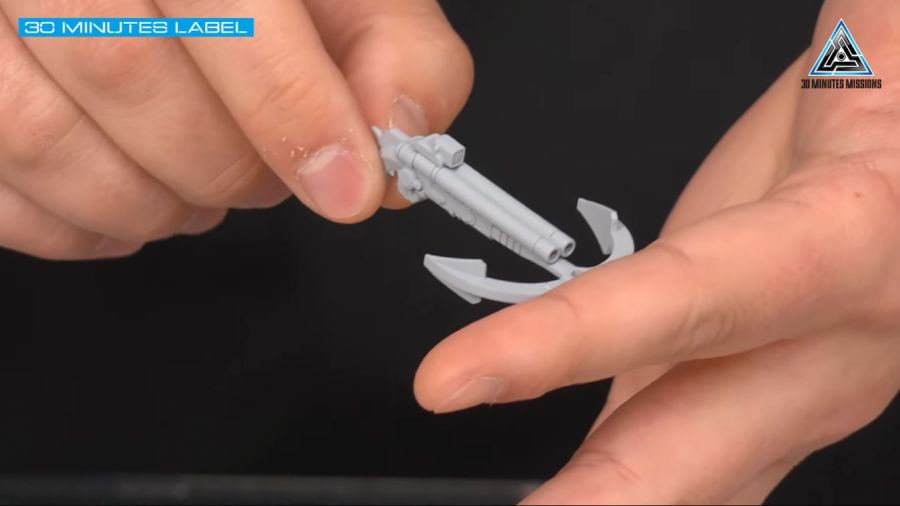 30 MINUTES MISSIONS 제13회 신제품 발표회 정보_51.png