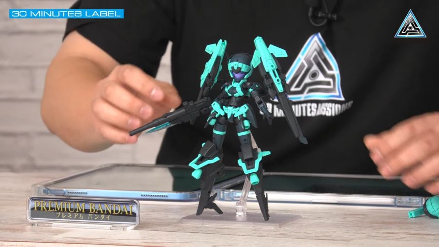 프리미엄 반다이 웹한정 30MM 제13회 신제품 발표회 정보_2.png