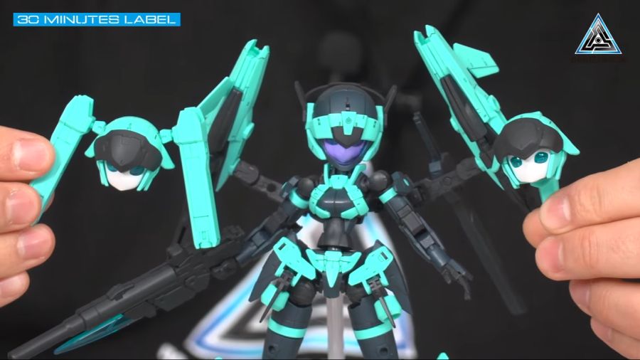 프리미엄 반다이 웹한정 30MM 제13회 신제품 발표회 정보_4.png