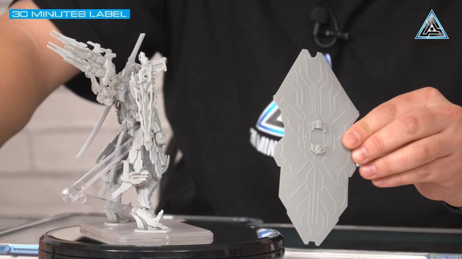 30MM X 데몬 엑스 마키나 제13회 발표회 정보_9.png