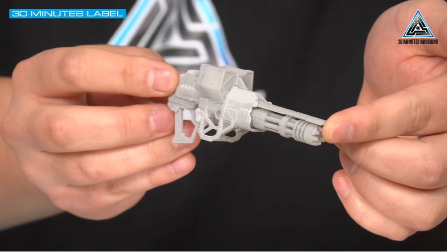 30MM X 데몬 엑스 마키나 제13회 발표회 정보_14.png