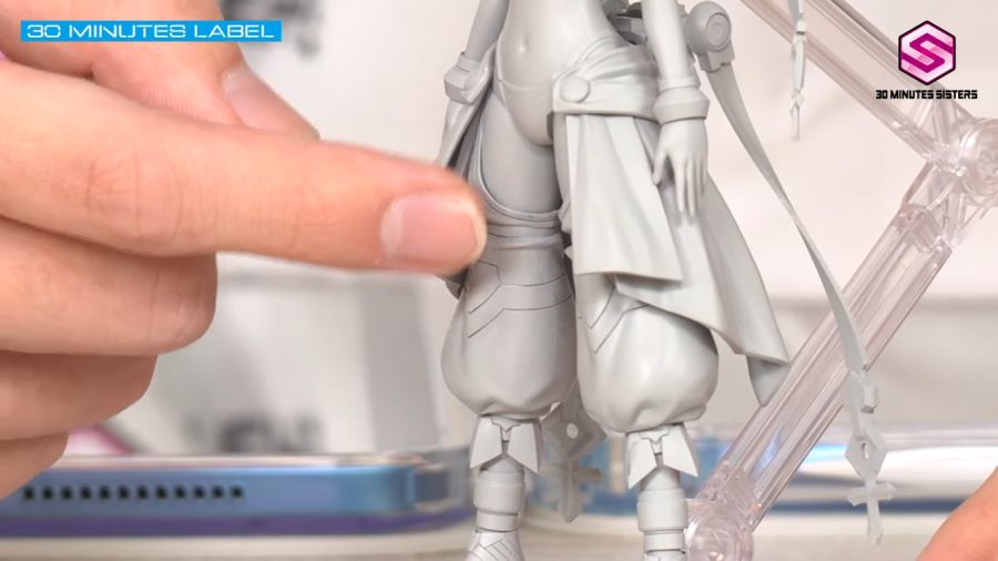 30 MINUTES SISTERS 제13회 신제품 발표회 정보_4.png